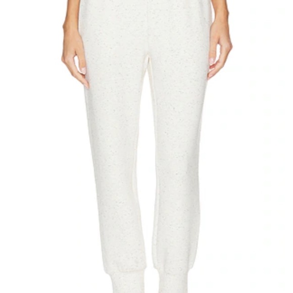 NWOT Varley double soft set - Picture 2 of 4